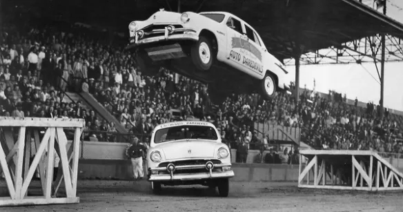 Stunts-Special FX - ABL.webp