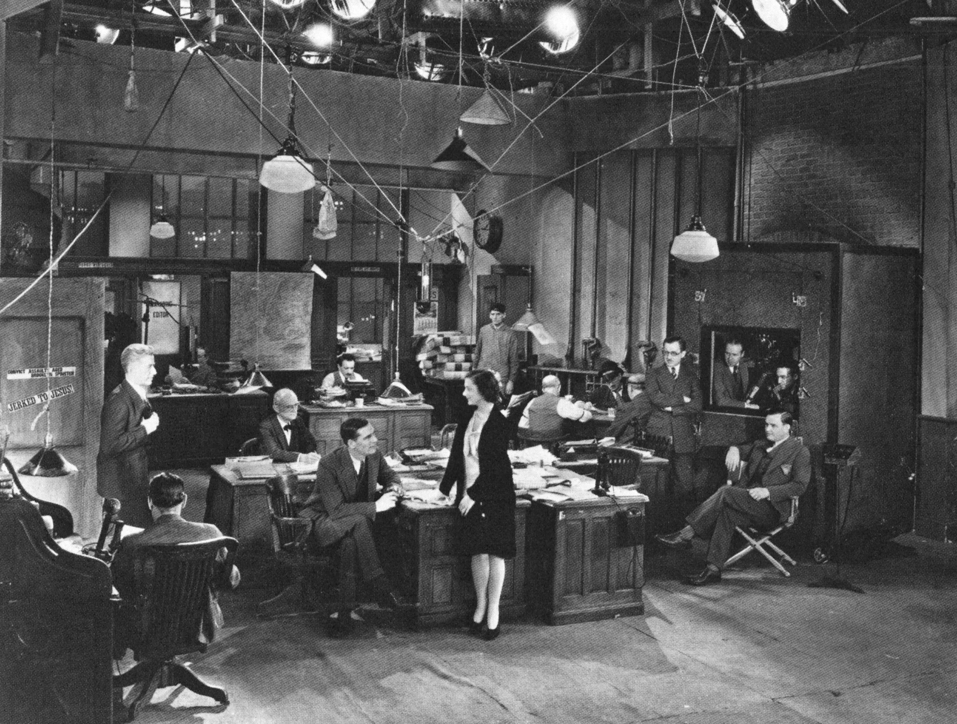 Production Supervisor-ABL.jpg