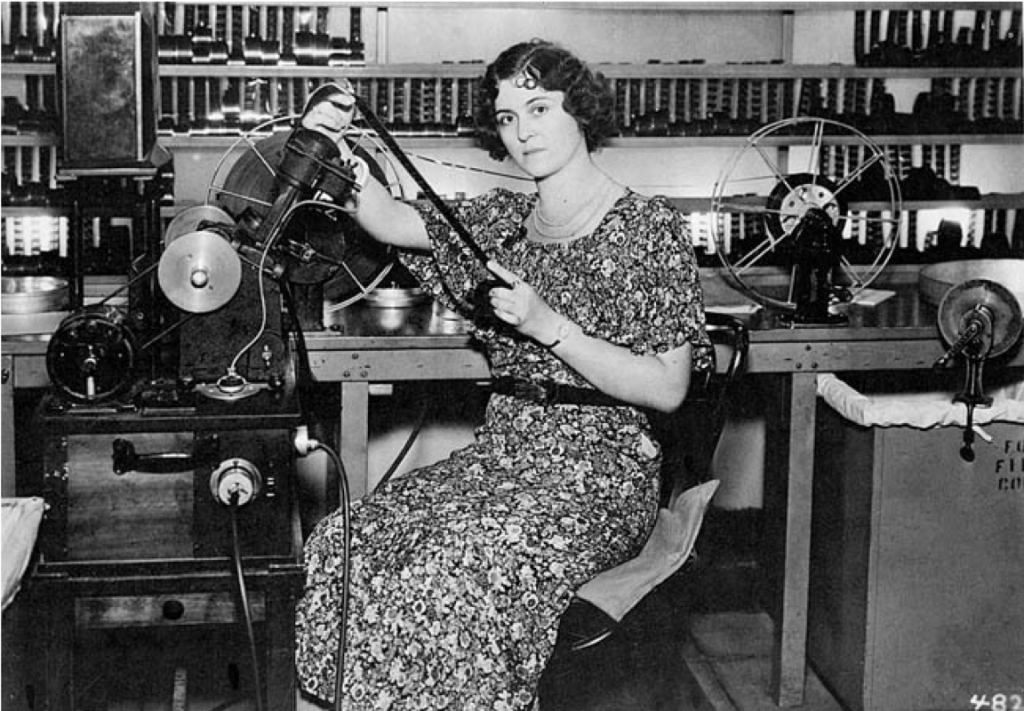 female-film editor - ABL.png