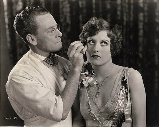 MAKEUP Artist - ABL.jpg