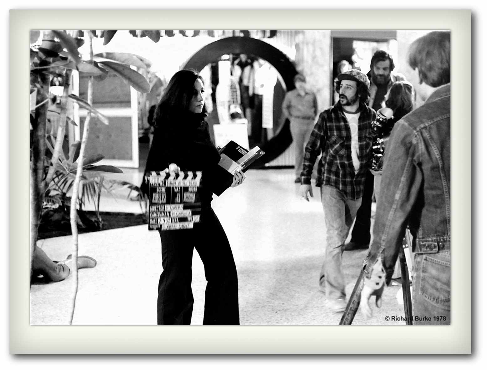 Production Assistant - ABL.jpg