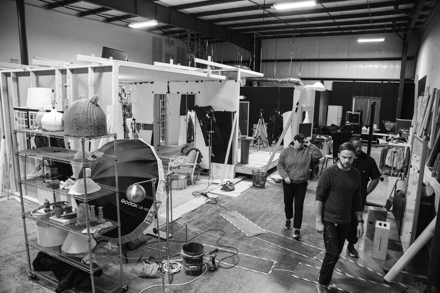 Production Design - ABL.jpg