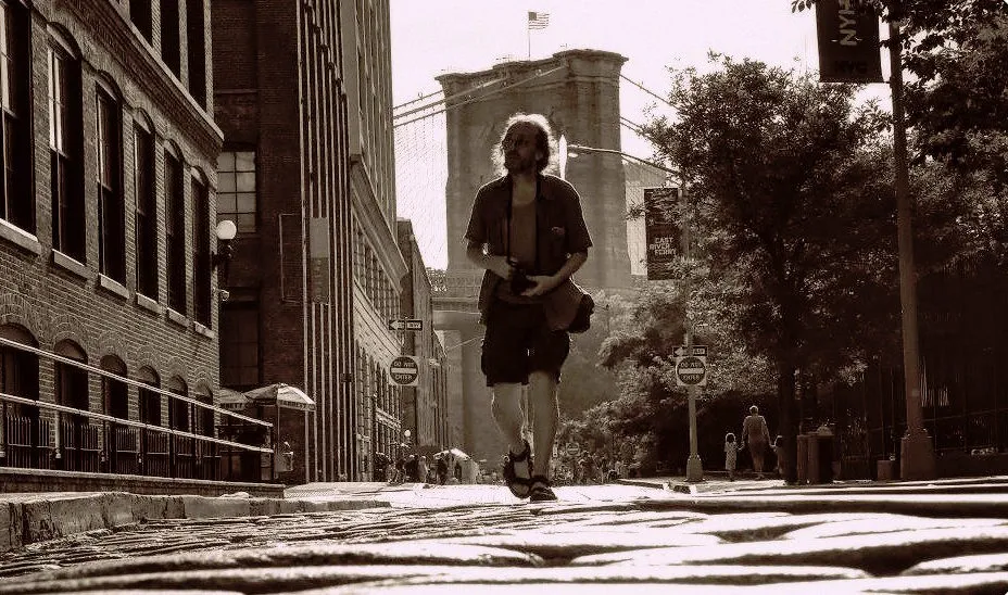 Location Scout-ABL.webp