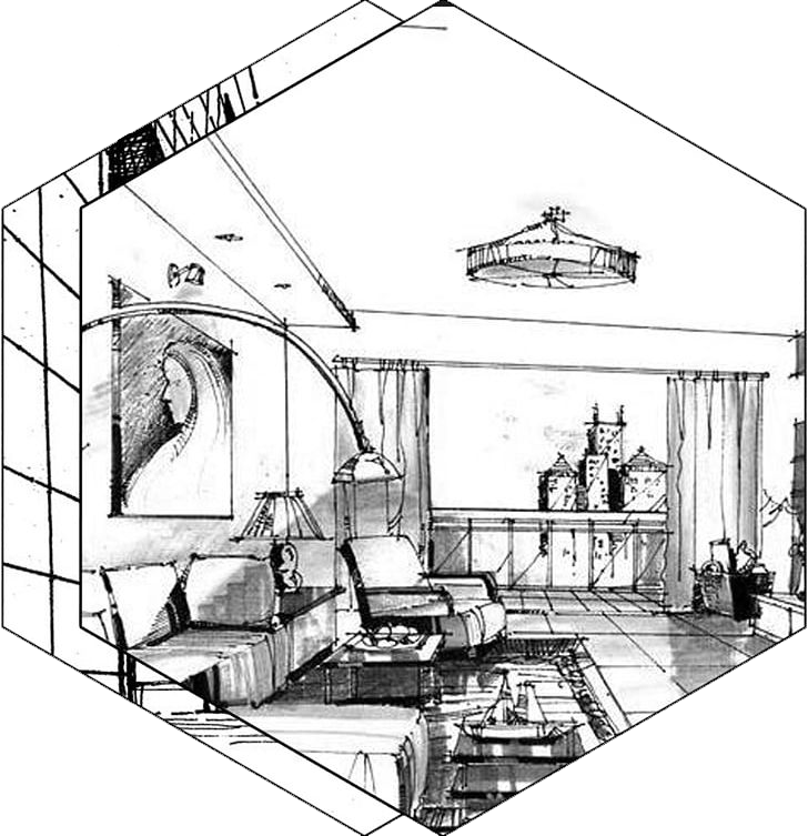 PRODUCTION DESIGN ABL CREW