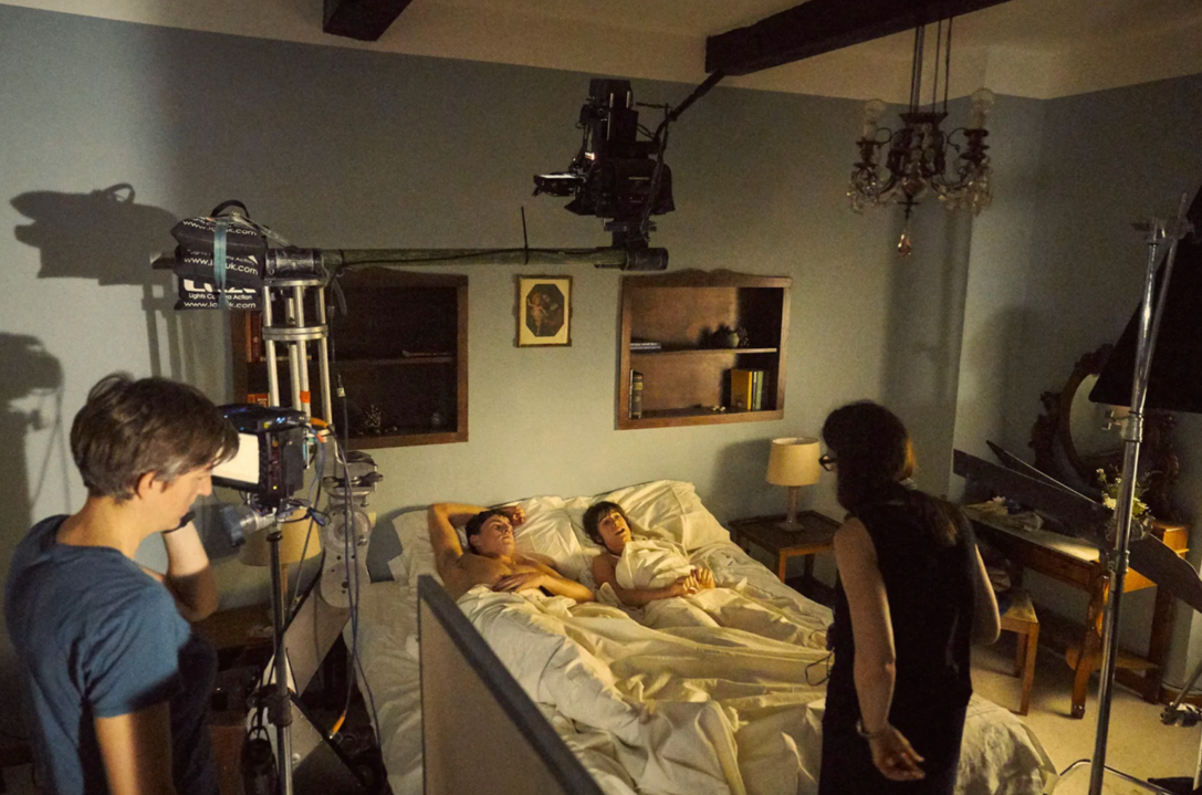 Intimacy Coordinator - ABL.webp