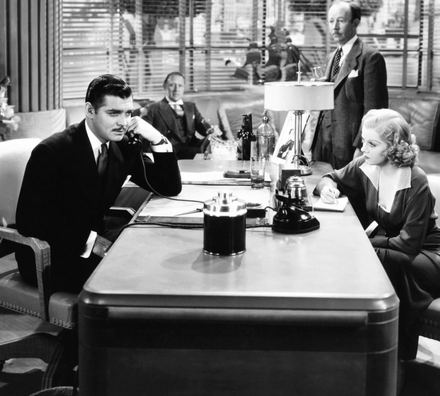 UPM-Line Producer- ABL.png