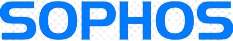 OIP (2)_edited.png