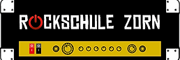 Zorn_Rockschule_Logo_Verstaerker_black_24.png