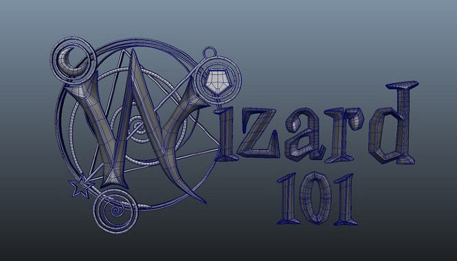 ScreenHunter_4071 Jun. 21 04.28.jpg