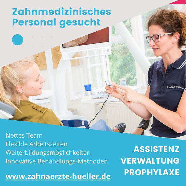 Blue Geometric Online Doctor Consultation Instagram Post (2).png