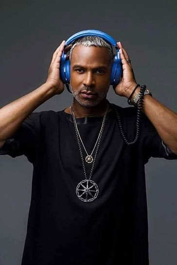 S&C - DJ Supsence 2.jpeg