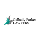 galbally parker logo.png