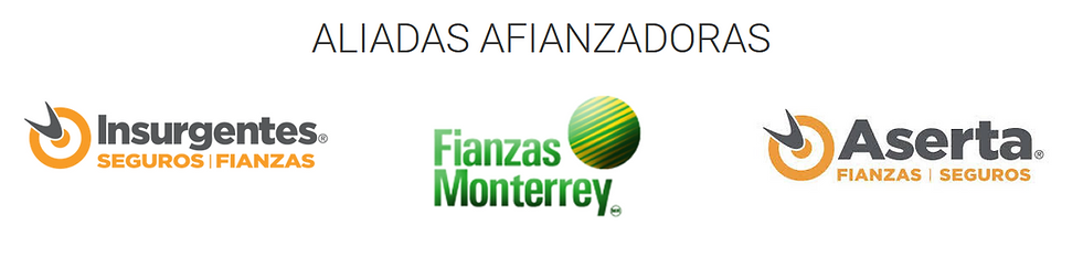 Captura de pantalla (3).png