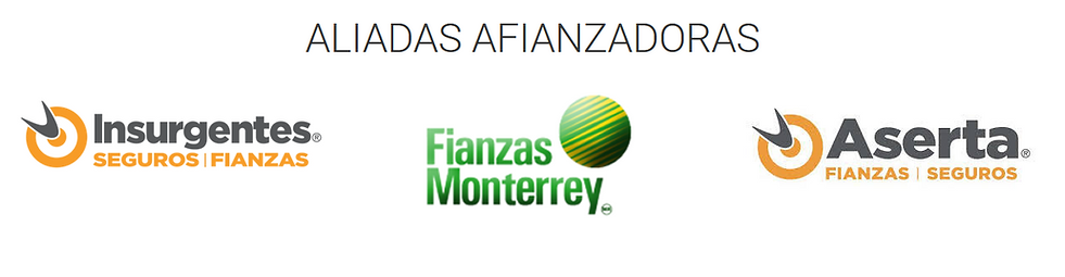 Captura de pantalla (3).png