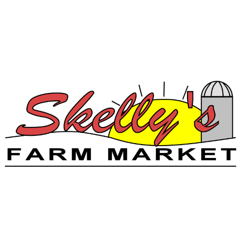 Skelly's Farm Market in Janesville