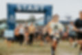DSC05508.JPG