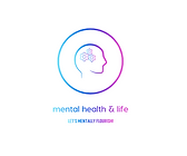 Screenshot 2019-11-15 at 19.58.25.png