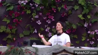 TomorrowWorld_2014_Kygo.gif