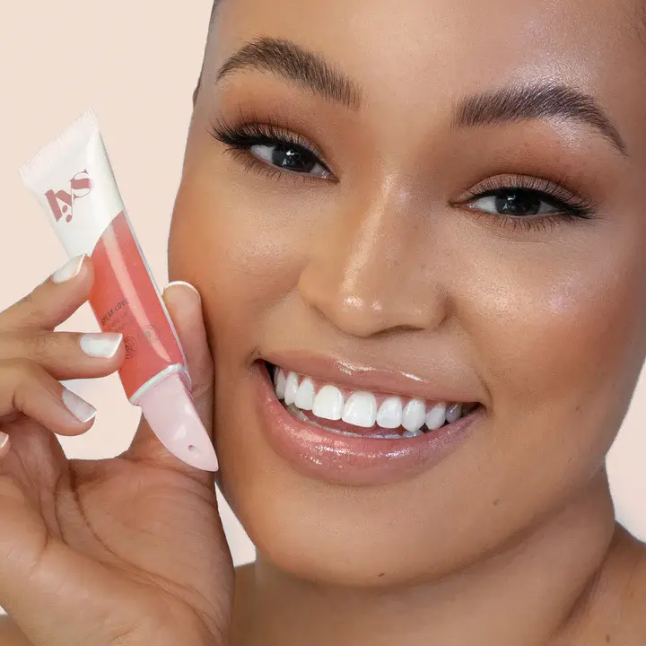 Thumbnail: LYS Beauty