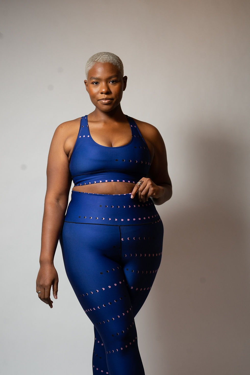 Thumbnail: Vertical Activewear