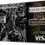Thumbnail: OneUnited Bank