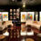 Thumbnail: WOW Gallery