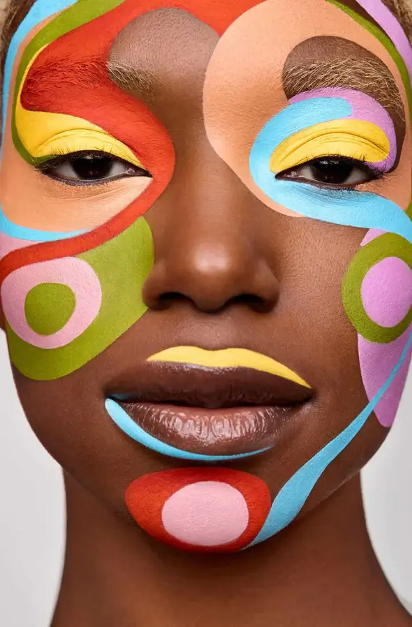 Thumbnail: Danessa Myricks Beauty