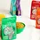 Thumbnail: Yolélé Foods