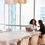 Thumbnail: McCall Business Solutions