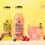 Thumbnail: Me and the Bees Lemonade