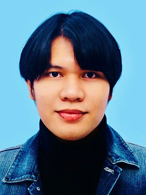 Mr. Michael Senina Braganza.jpg