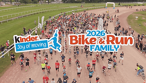 Video Aftermovie bike and run family.png