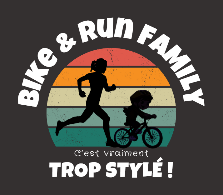 Miniature : T-Shirt Trop Stylé