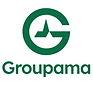 Groupama.png