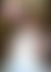 Tips for Choosing a Right Dress for Yourself