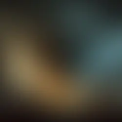 A Fábula do Amor e do Ódio no Reino Sombrio.