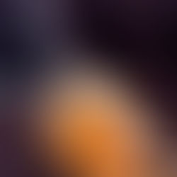 Manual Filosófico; Amor e Sombra. Criar e Ser.