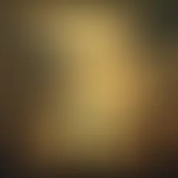 Fábula: O Pássaro de Ouro.