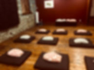 yogaroom.jpeg