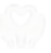 Holding heart
