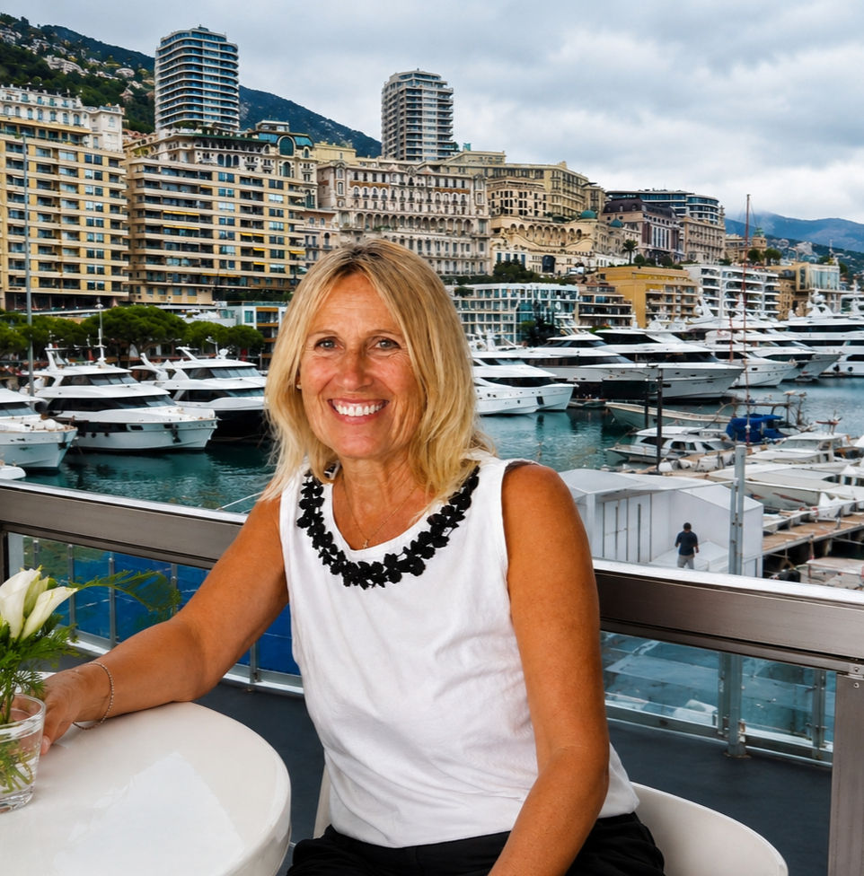jane_edited.jpg