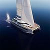 01-Menu-Modele_120S-1.jpg