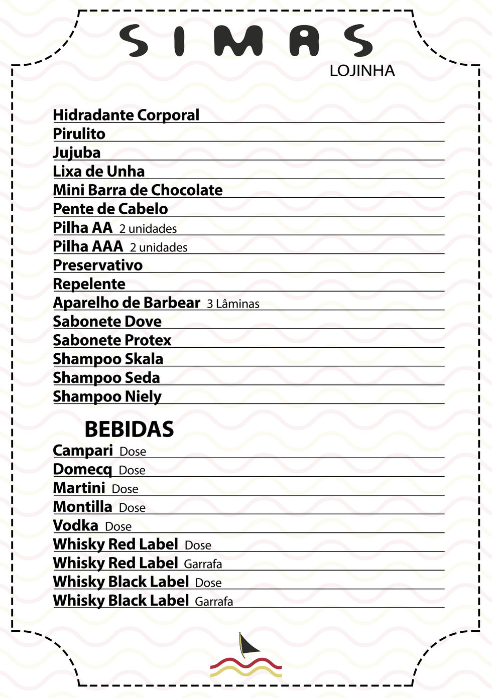 Lojinha sem preço 2.jpg