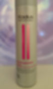 Kadus Color Radiance Shampoo
