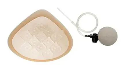 Balance_Adapt_Air.webp