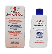 VEA-SHAMPOO_edited.png