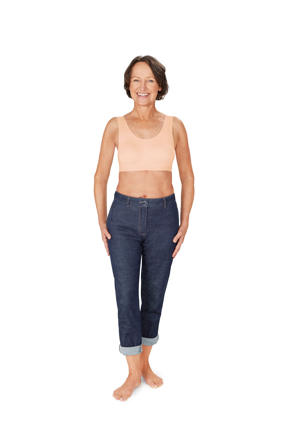 44310_Amy_SB_rose_nude_permanent22_product_front