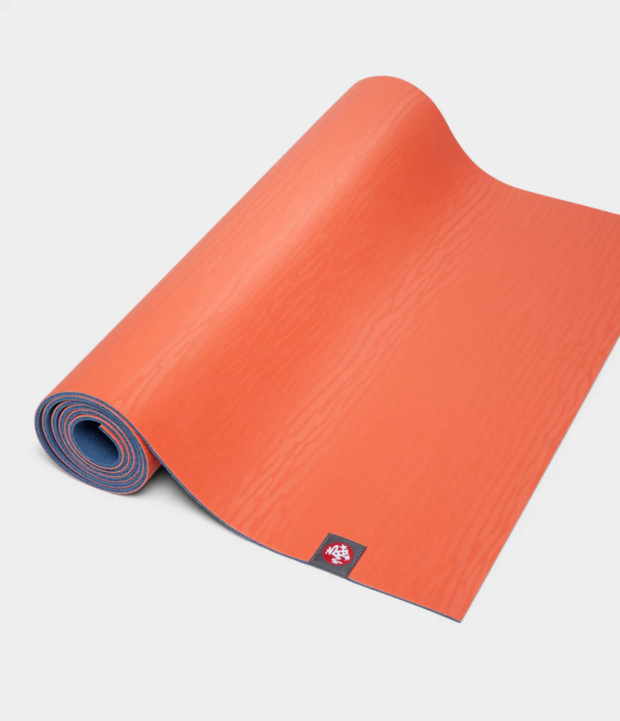 Your Guide to Selecting the Best Yoga Mat for Beginners Expert Tips