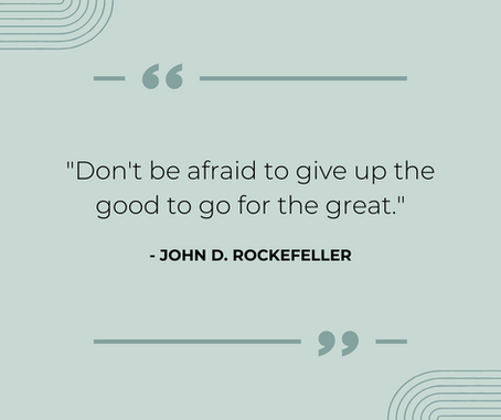 Ignite Your Inner Fire: The Power of Motivational Quotes