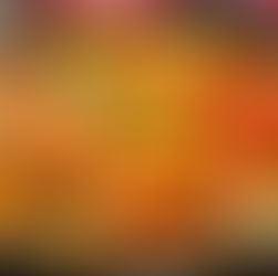 Savor the Symphony of Grilled Chicken and Roasted Veggies: Taste the Harmony